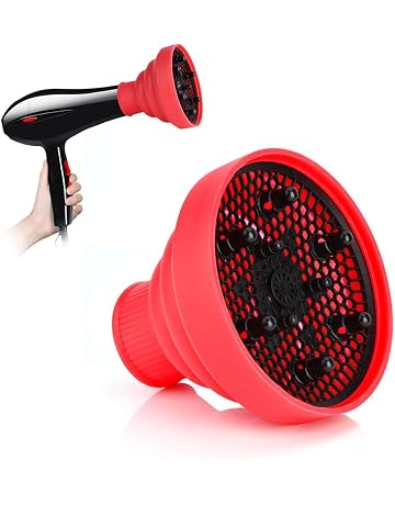 Secadores casco peluqueria segunda mano | Secadores