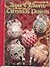 Annie's Favorite Christmas Projects by 