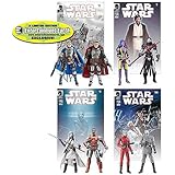 jaster mereel action figure