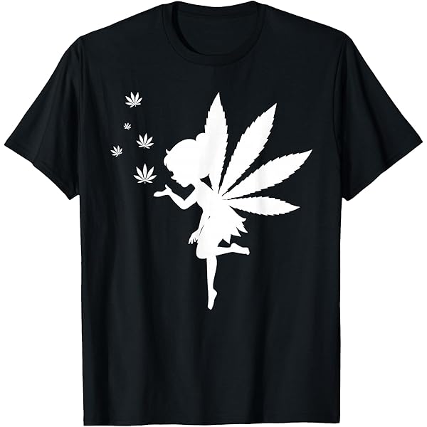 90s nude marijuana vintage shirt ヌード Vintage 90s Ive Fallen and I Can't Reach My Blunt Weed Marijuana