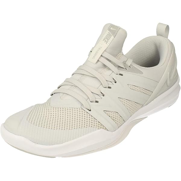 victory elite trainer nike