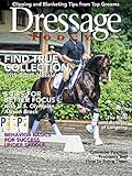 Dressage Today