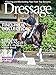 Dressage Today