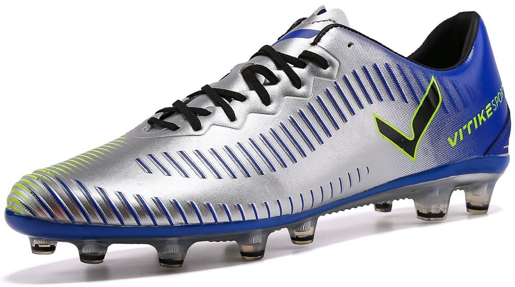 professional football cleats