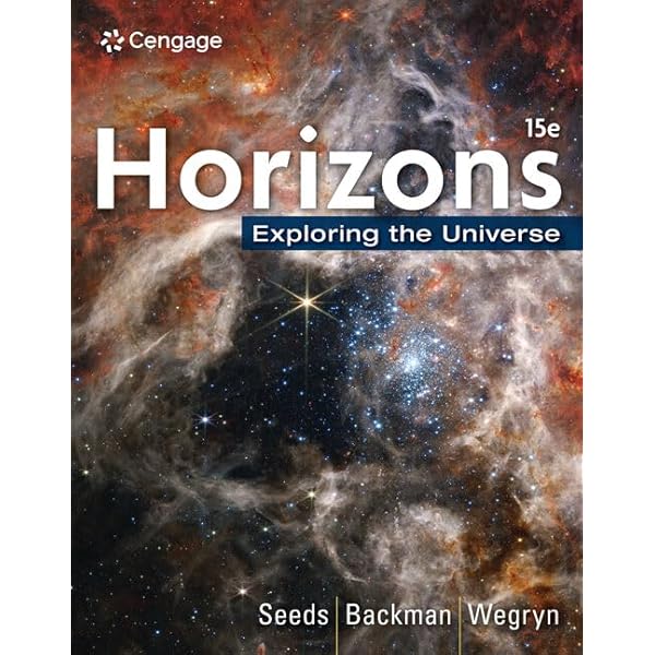 Invisible Horizons: Vincent (Author) Gaddis: Amazon.com: Books
