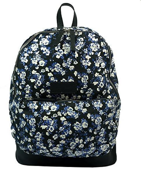 jack wills backpack amazon