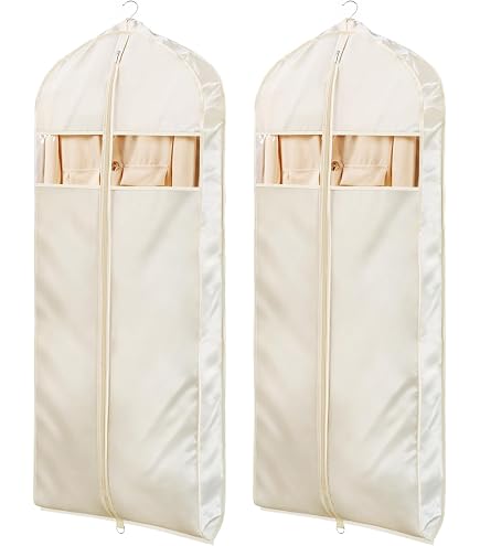 Amazon.com: Forever New Garment Guardian Mesh Wash Bag : Home & Kitchen