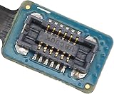 Shanrya Master Key Flex Cable PCB Home Button Fingerprint Repair Replacement view 8