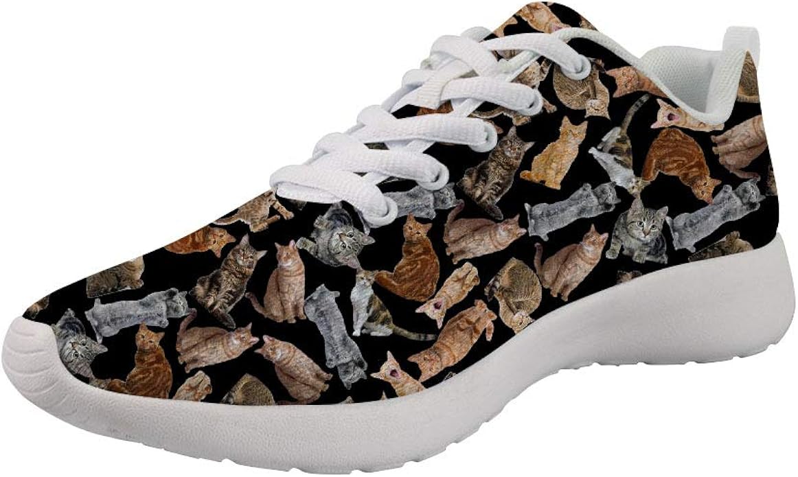 mens wide width skate shoes