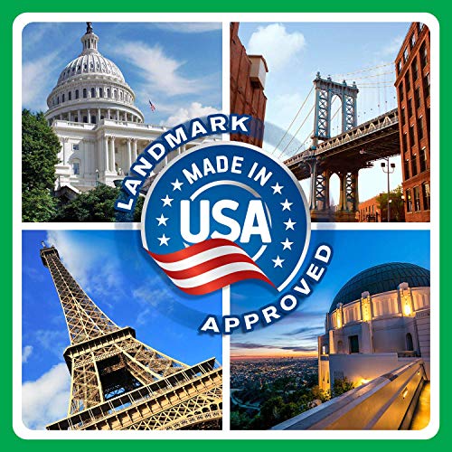 Smart Strip Paint Remover Advanced Formula Strips 15+ Layers of Oil