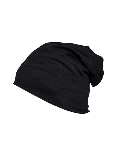Buy Gajraj Cotton Slouchy Beanie Skull Cap For Summer Winter