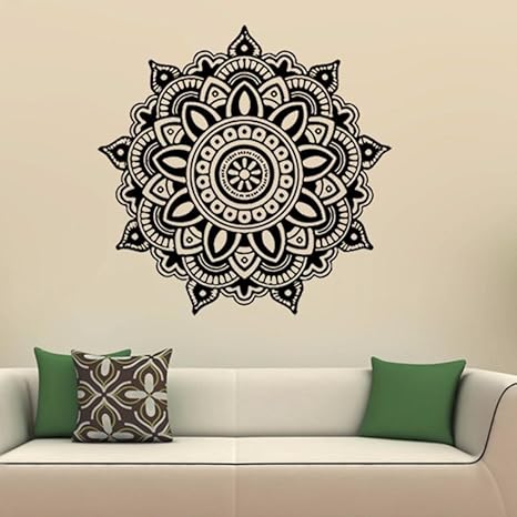 最高のインド 曼荼羅 壁紙 無料 最高の壁紙コレクション