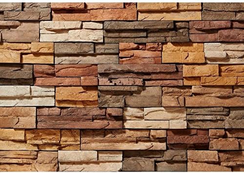 ClipStone Prostack Sand Corners 26-3/4 in. x 16 in. 6 lin. ft. Manufactured Stone (18-Piece per Carton)