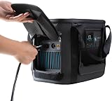 Anker SOLIX C1000 Portable Power Station 1056Wh IP54 Carrier 1800W view 3