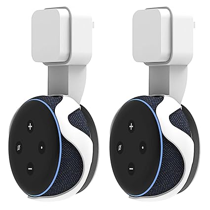 speaker wall mounts without drilling