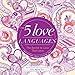 The 5 Love Languages®: The Secret to Love That Lasts Inspirational Adult Coloring Book (Majestic Expressions) by 