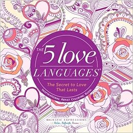 7100 Romantic Country Coloring Book Pinterest Best HD