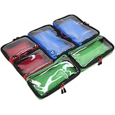 BrightLine Bags - FLEX Array Kit-Short