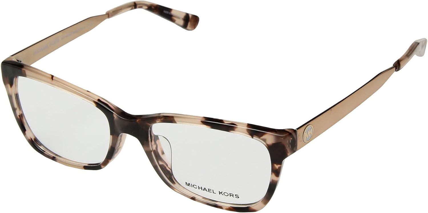 michael kors 247 eyeglasses