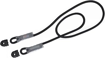 Amazon Rock Empire ロックエンパイア ランヤードｉ150 Rock Empire ロックエンパイア ロープ コード