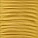 Paracord Planet 100' Hanks Parachute 550 Cord Type III 7 Strand Paracord Top 40 Most Popular Colors