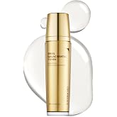 DEOPROCE Snail Galac Revital Toner 130ml, Hydrating Facial Toner for Smooth &amp; Radiant Skin, Korean Skincare