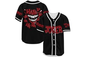 fat mummy Horror Jersey, Halloween Baseball Jersey, Horror Movie Shirts Short Sleeve, Gifts for Horror Lover