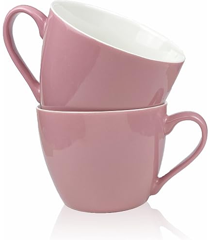 estelle wine glasses Blush Pink Champagne Coupe