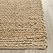 SAFAVIEH Cape Cod Collection Runner Rug - 2'3
