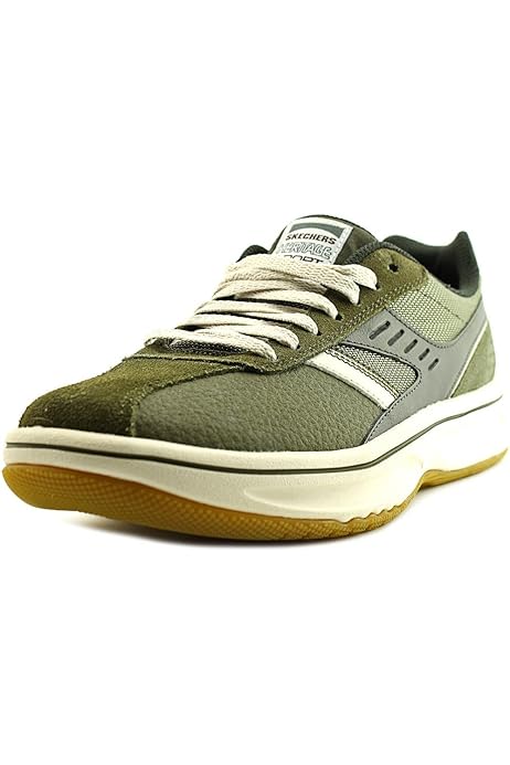 piers sport mens trainers