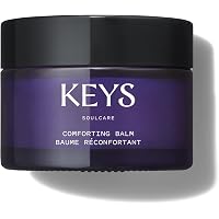 Tkekruh Cleansing Balm 2 X 30g - Make-up Entferner Balm, Für Alle Hauttypen, Mit Pflanzlichen Extrakten