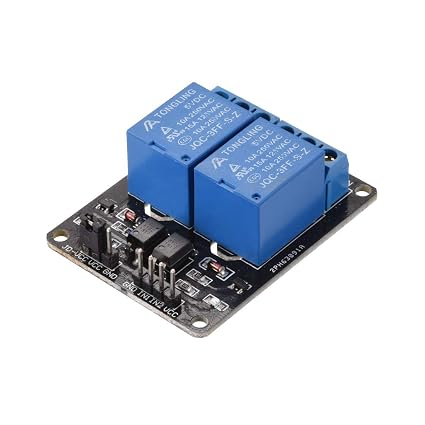 Dsp Trigger Serial Number