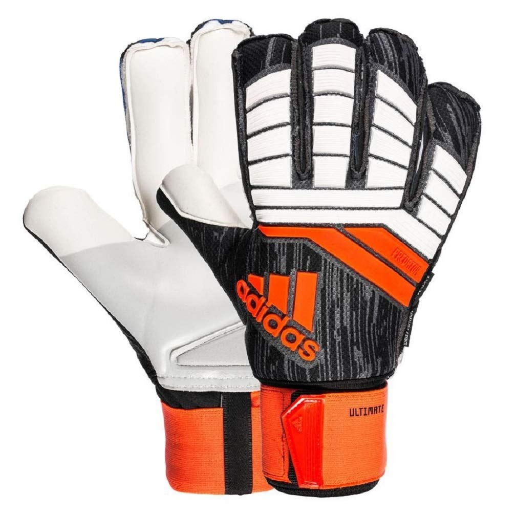 adidas predator ultimate goalkeeper gloves