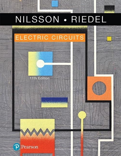 Electric Machinery: Fitzgerald, A, Kingsley, Charles, Umans