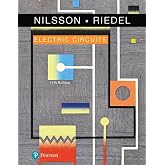 Electric Circuits