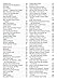 The Fondue Bible: The 200 Best Recipes