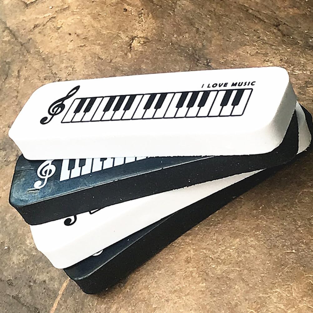 View 8