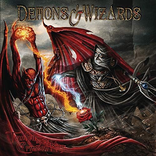Leaves' Eyes - SIGN OF THE DRAGONHEAD (TOUR EDITION) - Amazon.com