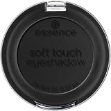 essence Soft Touch Eyeshadow Longlasting Vitamin E 2g