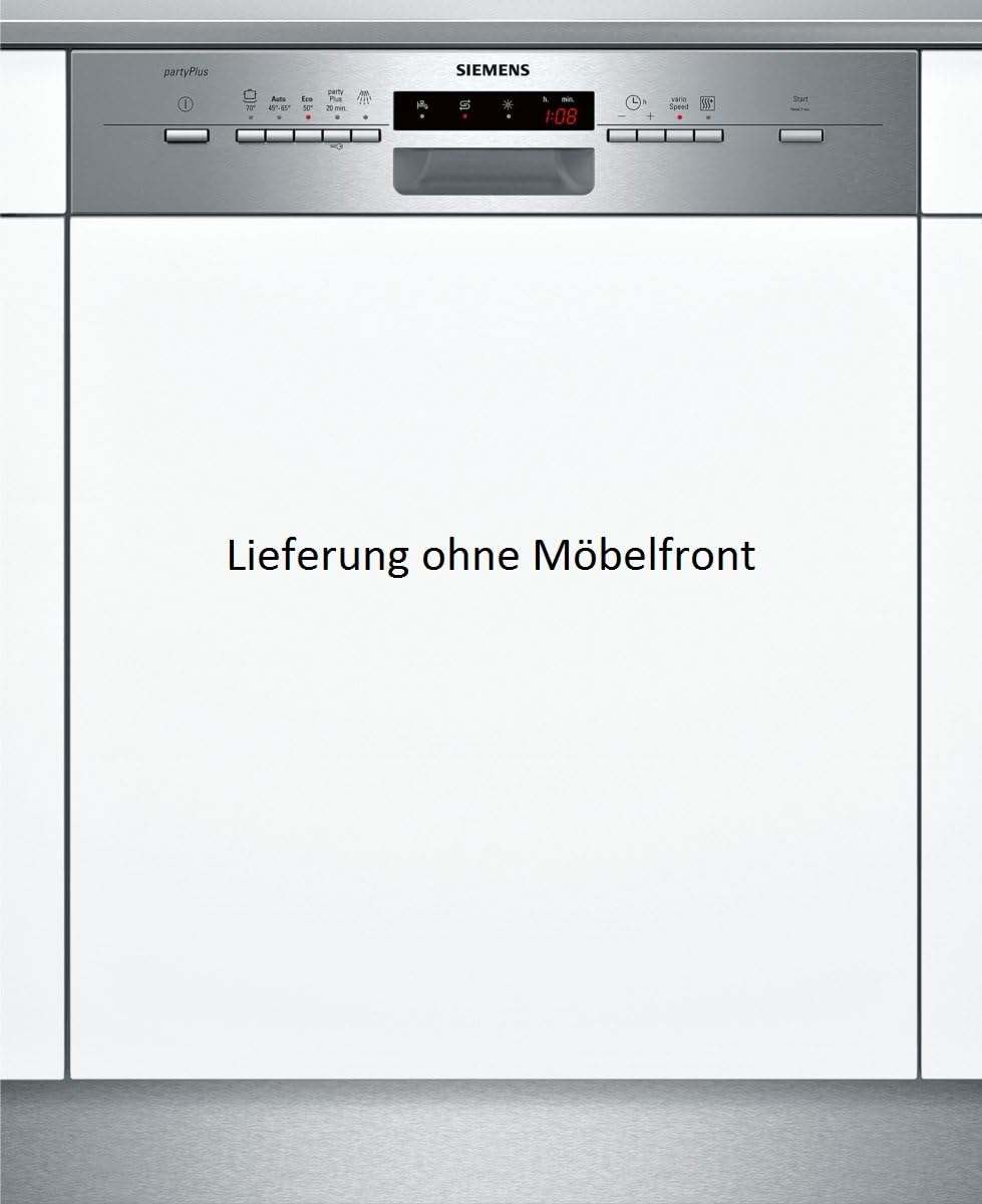 most efficient dishwasher