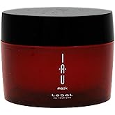 Lebel Cosmetics IAU Treatment Mask - 170g