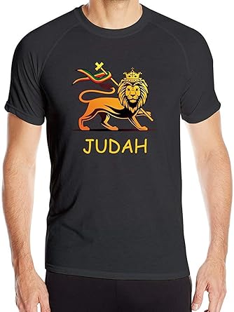 camisetas ciclismo casual