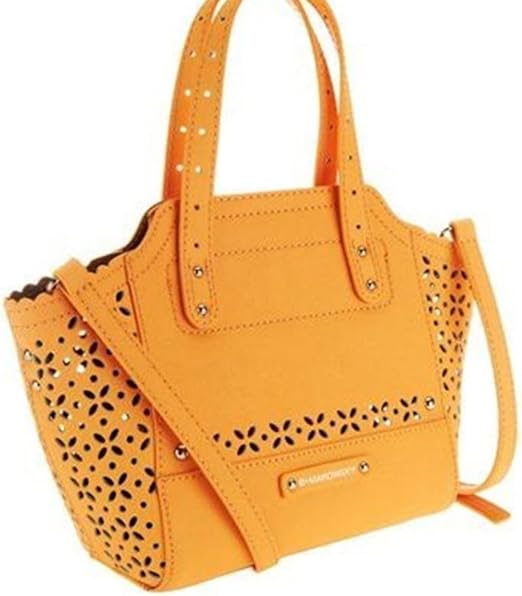 b makowsky shoulder bag