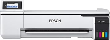 epson surecolor t3170x