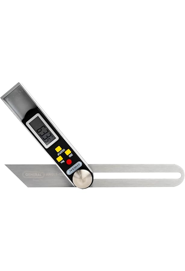 Rockler Digital Angle Gauge atelieryuwa.ciao.jp