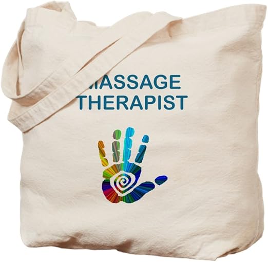 massage therapist bag