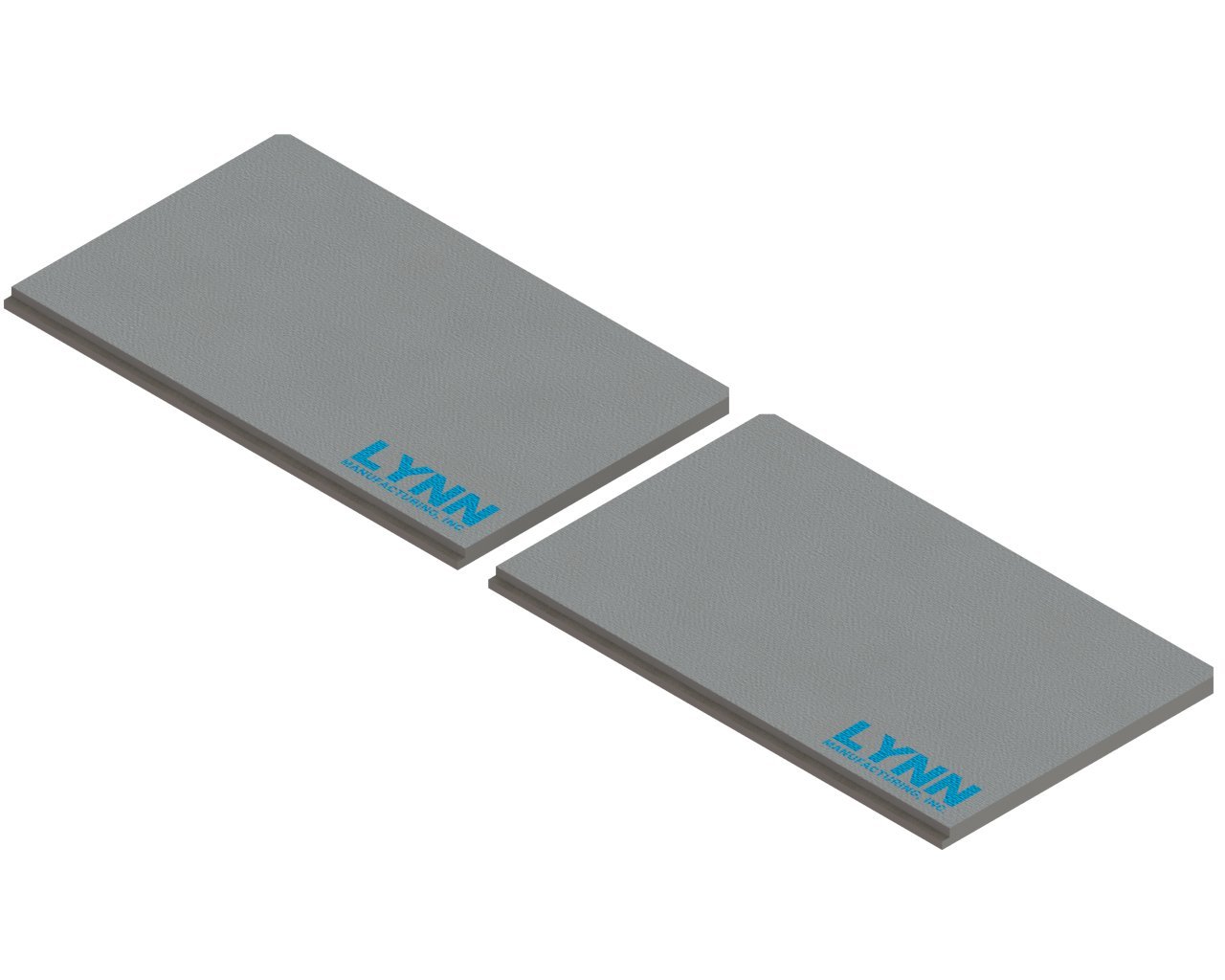 The 9 Best Lennox Wood Stove Parts