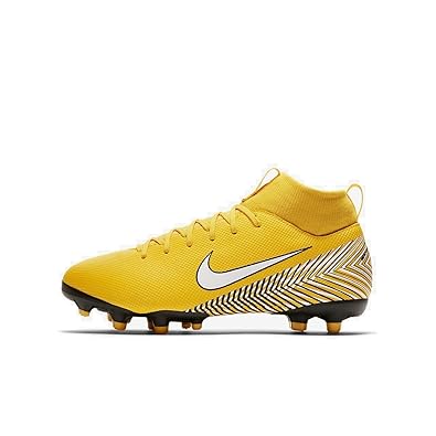 nike hypervenom 2017 amarillos