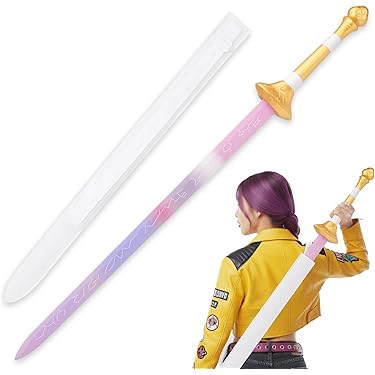 ◆新品　イスラム王の剣（刀）シルバー・戦士・コスプレ・コレクション　銃刀法ＯＫ ◇新品 イスラム王の剣（刀）シルバー・戦士・コスプレ・コレクション