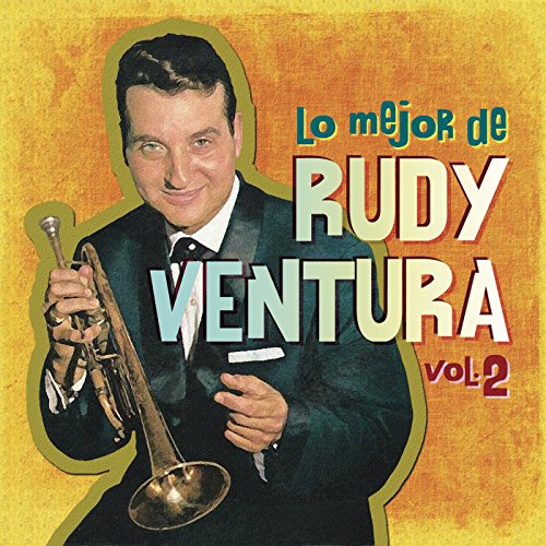Norte, Sur, Este y Oeste by Rudy Ventura on Amazon Music - Amazon.com